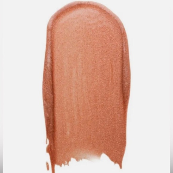 Jeffree Star Lipgloss in Crystal Climax Brand New in Box - Picture 4 of 14